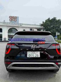 Cần bán Hyundai Creta Đặc biệt 1.5 AT 2022 xe đẹp