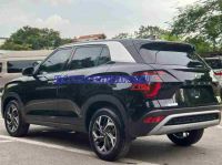 Hyundai Creta Đặc biệt 1.5 AT 2023 Số tự động cực đẹp!
