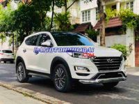 Cần bán xe Hyundai Tucson Số tự động 2020