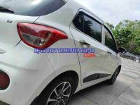 Cần bán Hyundai i10 Grand 1.2 MT Base 2020 - Số tay