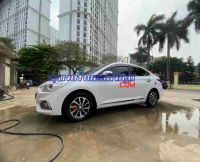 Hyundai Accent 1.4 MT 2019 Số tay cực đẹp!