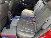 Hyundai Creta Đặc biệt 1.5 AT 2023 - Giá tốt