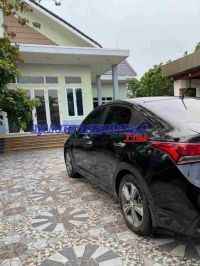 Hyundai Accent 1.4 ATH 2019 Số tự động cực đẹp!