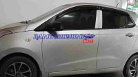 Xe Hyundai i10 Grand 1.2 MT Base đời 2020 đẹp bán gấp