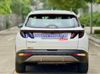 Cần bán xe Hyundai Tucson 2.0 AT Đặc biệt sx 2022