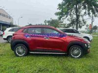 Bán Hyundai Kona 2.0 AT 2019 - Đỏ