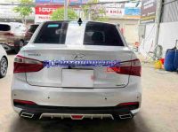 Cần bán xe Hyundai i10 Grand 1.2 AT đời 2019
