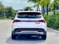 Hyundai SantaFe Cao cấp 2.2L HTRAC 2022 Số tự động giá đẹp