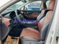 Bán Hyundai SantaFe Tiêu chuẩn 2.2L đời 2023 xe đẹp - giá tốt