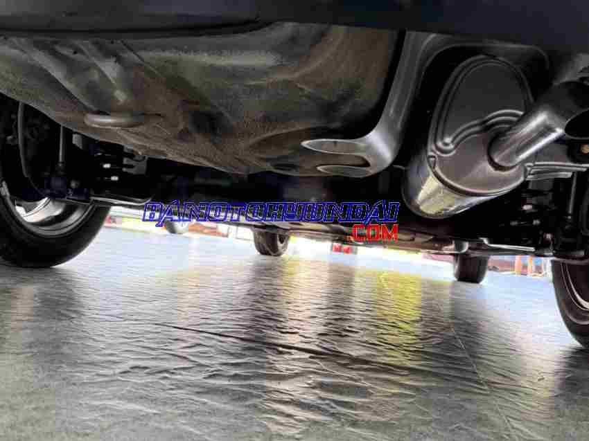 Cần bán xe Hyundai Accent 1.4 AT Đặc Biệt 2022, xe đẹp