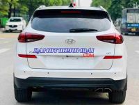Cần bán gấp Hyundai Tucson 1.6 AT Turbo năm 2020 giá cực tốt