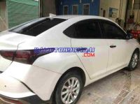 Cần bán Hyundai Accent 1.4 MT đời 2021