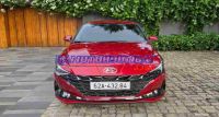 Hyundai Elantra 2.0 AT Cao cấp 2024 Số tự động giá đẹp