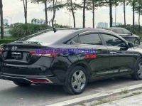 Hyundai Accent 1.4 AT Đặc Biệt model 2021 xe chuẩn hết ý