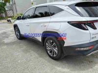 Cần bán Hyundai Tucson 2.0 AT Đặc biệt 2022, xe đẹp giá rẻ bất ngờ
