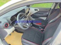 Cần bán gấp Hyundai i10 1.2 MT 2021 - Xe đẹp - Giá tốt