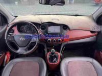 Cần bán xe Hyundai i10 Grand 1.2 MT sx 2019