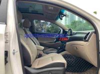 Bán Hyundai Tucson 1.6 AT Turbo Đặc biệt 2021 - giá tốt