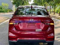 Cần bán xe Hyundai Accent 1.4 ATH 2019 Số tự động