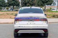 Cần bán xe Hyundai Accent Cao cấp 1.5 AT năm 2024 màu Trắng cực đẹp