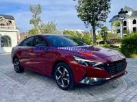 Cần bán xe Hyundai Elantra Số tự động 2022