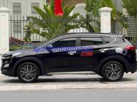 Bán xe Hyundai Tucson 2.0 ATH đời 2020 - Giá tốt