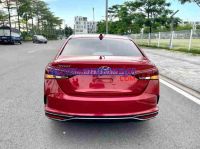 Cần bán gấp Hyundai Accent 1.4 AT 2021 - Xe đẹp - Giá tốt