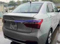 Bán Hyundai i10 Grand 1.2 MT 2018 - giá tốt