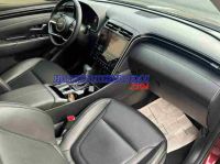 Hyundai Tucson 2.0 AT Tiêu chuẩn 2021 Số tự động giá đẹp
