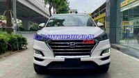 Hyundai Tucson 2.0 AT Tiêu chuẩn 2021 giá cực tốt