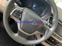 Cần bán gấp Hyundai Accent 1.4 ATH năm 2019 giá cực tốt