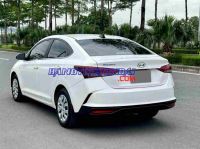 Bán Hyundai Accent 1.4 MT Tiêu Chuẩn 2023 - giá tốt