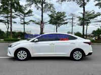 Bán Hyundai Accent 1.4 MT Tiêu Chuẩn đời 2023 xe đẹp - giá tốt