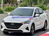 Hyundai Accent 1.4 AT Đặc Biệt 2023 Máy xăng, xe đẹp