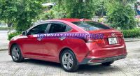 Hyundai Accent 1.4 AT Đặc Biệt năm sản xuất 2022 giá tốt