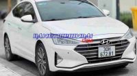 Hyundai Elantra 2.0 AT 2021 Số tự động cực đẹp!