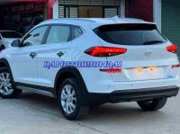 Bán xe Hyundai Tucson 2.0 AT sx 2019 - giá rẻ