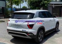 Cần bán xe Hyundai Creta Đặc biệt 1.5 AT 2022 Số tự động