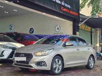 Hyundai Accent 1.4 ATH 2020 giá cực tốt