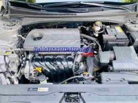 Cần bán xe Hyundai Elantra 1.6 AT Đặc biệt 2023 Số tự động màu Xám