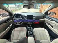 Bán Hyundai Accent 1.4 AT Đặc Biệt đời 2022 xe đẹp - giá tốt