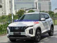 Cần bán Hyundai Creta Đặc biệt 1.5 AT 2023, xe đẹp giá rẻ bất ngờ
