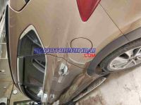 Hyundai Tucson 2.0 AT CRDi 2018 Số tự động giá đẹp