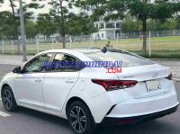 Hyundai Accent 1.4 MT Tiêu Chuẩn năm sản xuất 2021 giá tốt