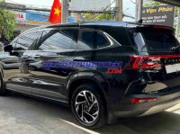Hyundai Custin Cao Cấp 2.0T năm 2023 cần bán