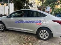 Hyundai Accent 1.4 MT Base 2019 giá cực tốt