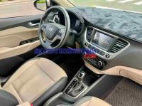 Bán xe Hyundai Accent 1.4 ATH đời 2019 - Giá tốt