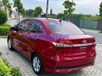 Hyundai i10 Grand 1.2 AT 2018 Số tự động cực đẹp!