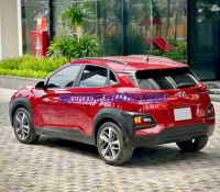 Bán xe Hyundai Kona 2.0 ATH đời 2021 - Giá tốt