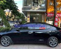 Hyundai Elantra 2.0 AT sản xuất 2019 cực chất!